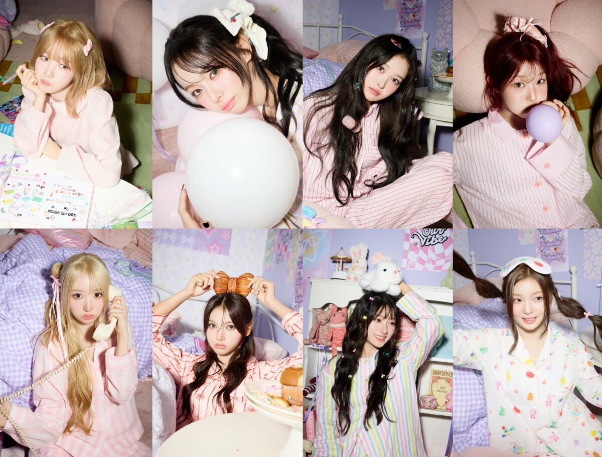 본문 이미지 - 인코드 엔터테인먼트