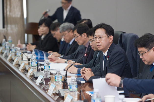 과기정통부, 사이버침해조사팀 신설…"해킹 사태 신속 대응"