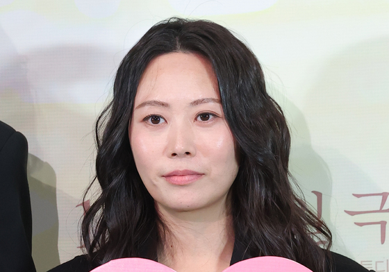 '오세이아' 김혜영 감독