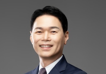 충북교총 신임 회장에 권오장…내년 1월부터 3년 임기