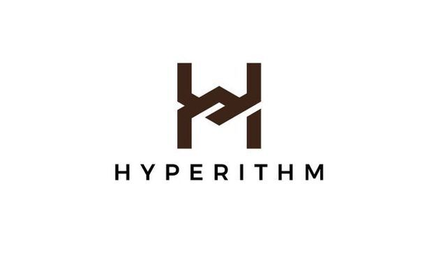 가상자산도 이제 '기관투자자' 주도…'코인 선진국' 경쟁서 뒤처진 韓