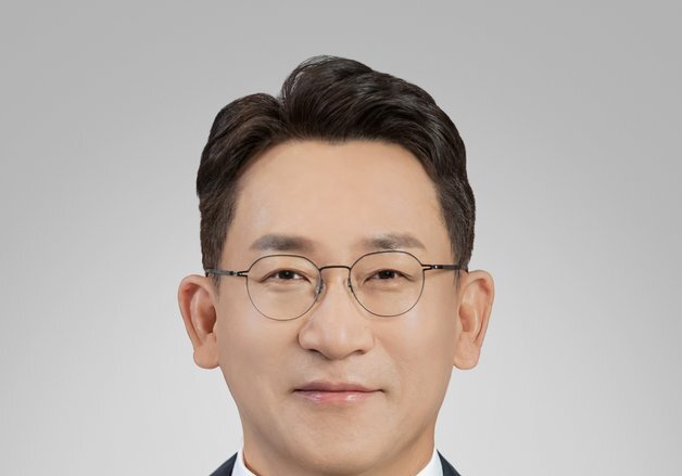 SK에코플랜트, '반도체 전문가' 김영식 대표이사 공식 선임