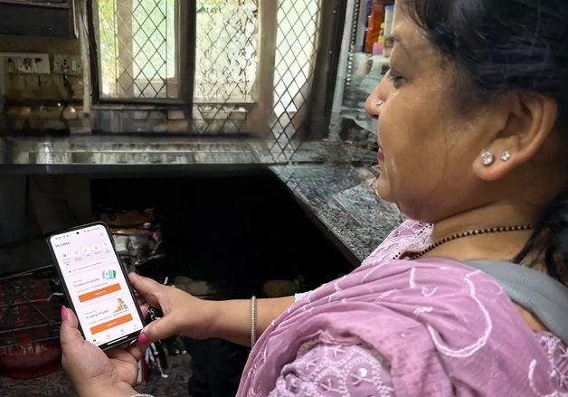 어피닛, CIM으로부터 1100억 규모 유동성 확보…"금융 상품 강화"