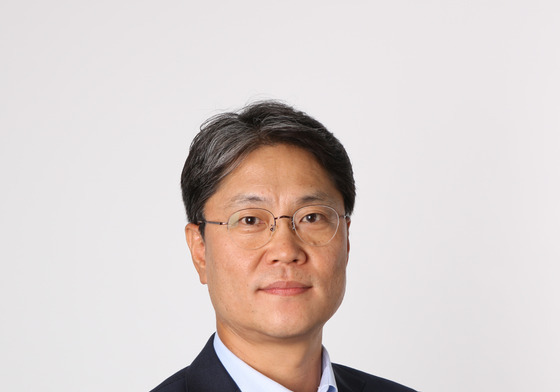 김광옥 카카오뱅크 부대표, 한국투자증권 IB그룹장 내정