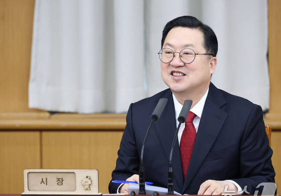 대전·충남 통합 논의 가속화…시민단체 "숙의 없는 속도전 반대"