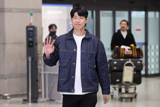 빅리그 진출한 송성문, MLB 샌디에이고와 4년 계약