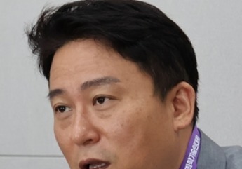 조남준 난양공대 석좌교수, 부산시 도심융합특구 총괄계획가 위촉