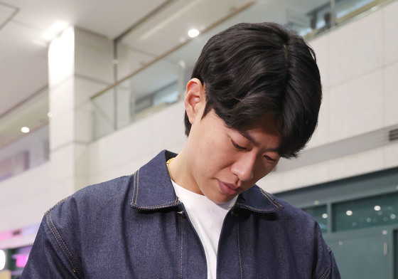 빅리그 진출한 송성문, MLB 샌디에이고와 4년 계약