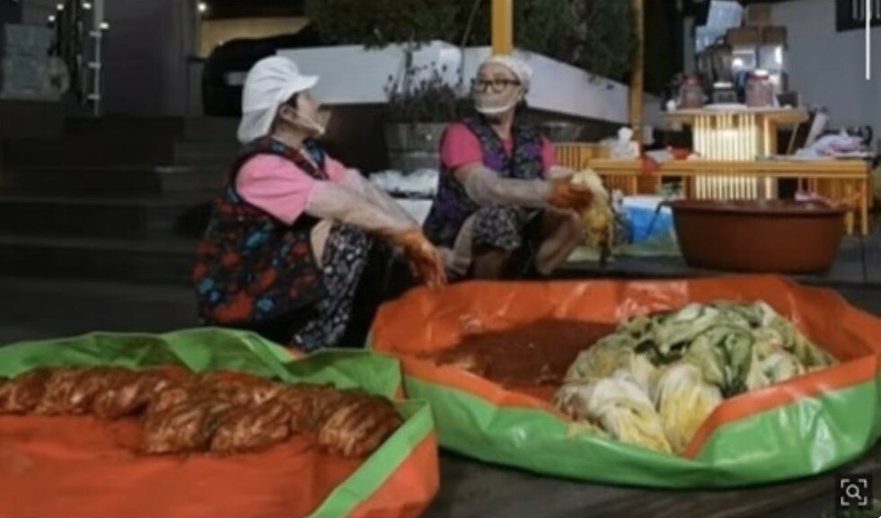 본문 이미지 - (MBC '나 혼자 산다')