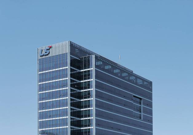 LS전선, 사모펀드 풋옵션 소송에 반소…"상장무산 책임 없어"