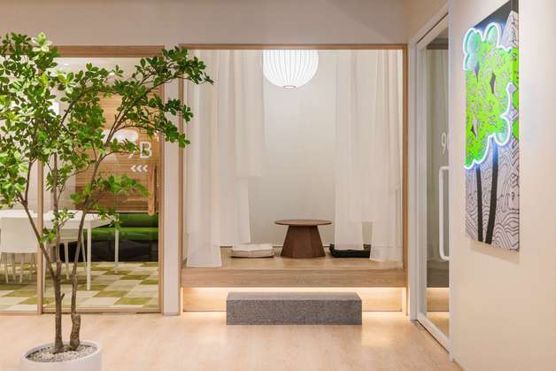 패스트파이브, 60호점 돌파…"위탁운영 모델로 확장 속도"