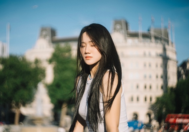 글, 23일 신보 '그리니치' 발표…감정의 밀도에 집중