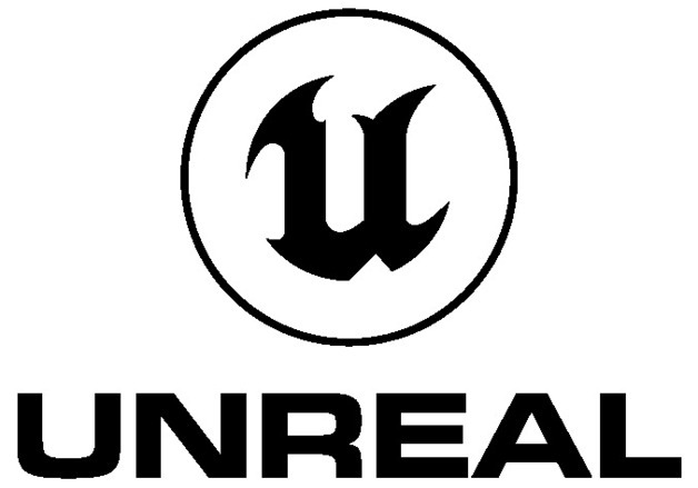 에픽게임즈, 넥슨과 10년간 '언리얼 엔진' 기술 파트너십 체결