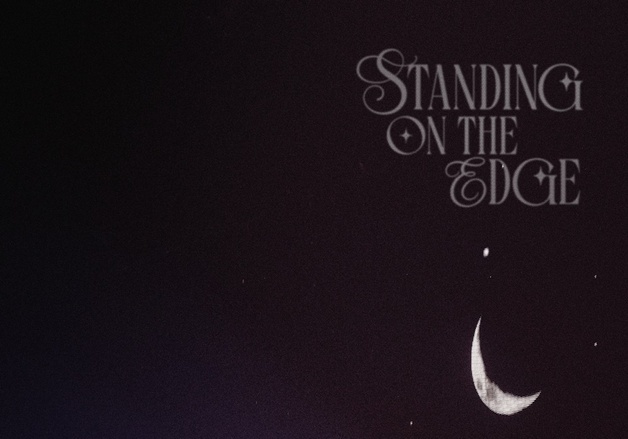 효린, 강렬함 벗고 입은 '겨울 감성'…신곡으로 펼칠 보컬 매력 [N이슈]