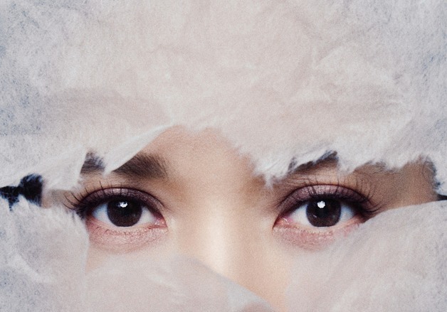 윤미래, 23일 신곡 '숨' 발매…타이거JK 작사·작곡 참여