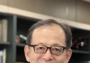 허희영 한국항공대 총장, 제10대 총장으로 연임 확정