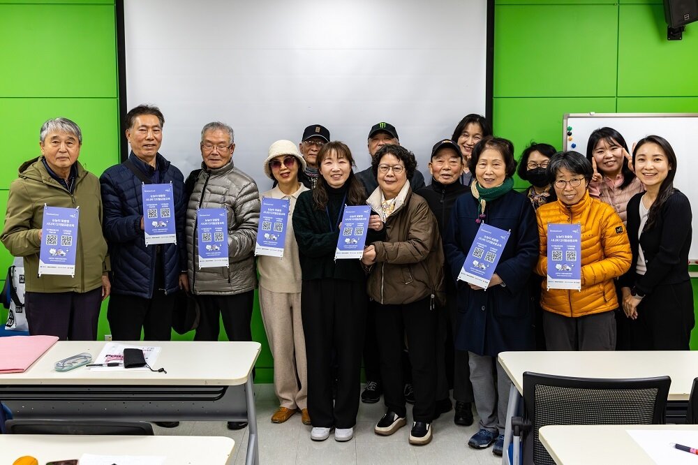 본문 이미지 - 사진=피치마켓 제공