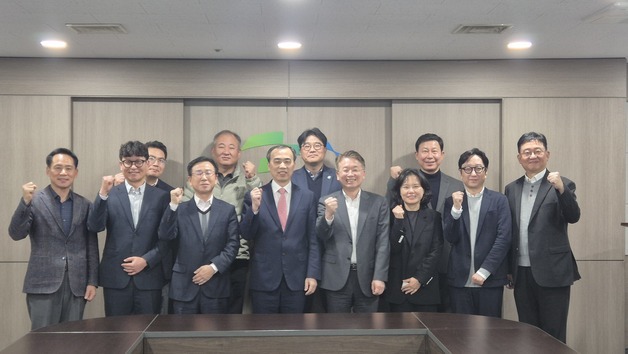 국무조정실, ODA 참여기업 간담회…"사업 수주 마중물 돼야"