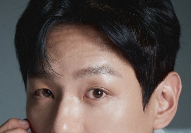 곽시양, 9아토엔터와 전속계약…한소희·김무준 한솥밥