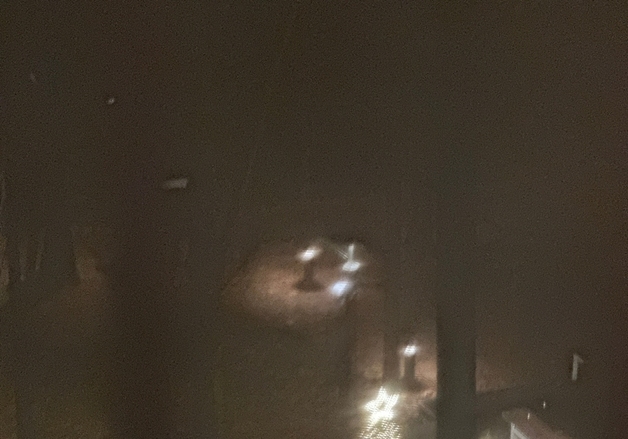 방용국, 힙합 크리스마송에 담긴 진심 [N이슈]