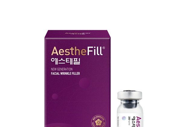 휴메딕스, PLA필러 '에스테필' 국내 판권 확보…제품군 확대