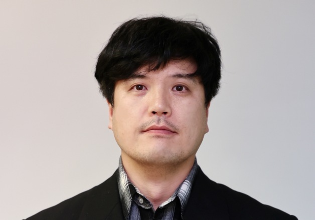 [팀장칼럼] 금수저만의 내 집 마련, 닫힌 주거 사다리