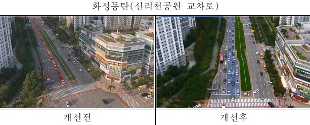 경기남부경찰청, 전국 첫 '교통드론팀' 도입…사고 방지·정체 해소