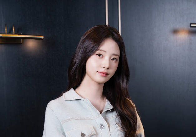 신시아 "'오세이사' 같은 경험 없지만…실제 첫사랑은 선생님"