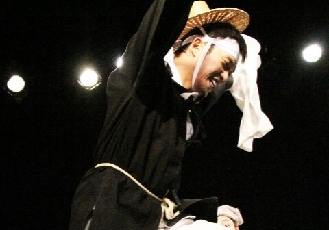 국가유산청, 무형유산 전승 이끌 '올해의 이수자' 5인 선정