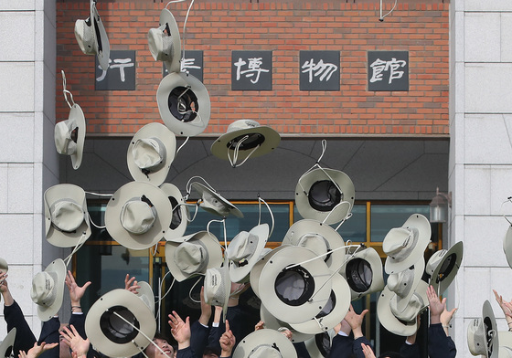 겨울방학 알차게