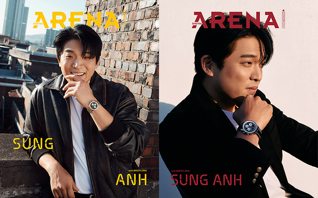 안성재 "'흑백요리사' 제작진에 셰프들 웃음거리 되면 안된다 요청"