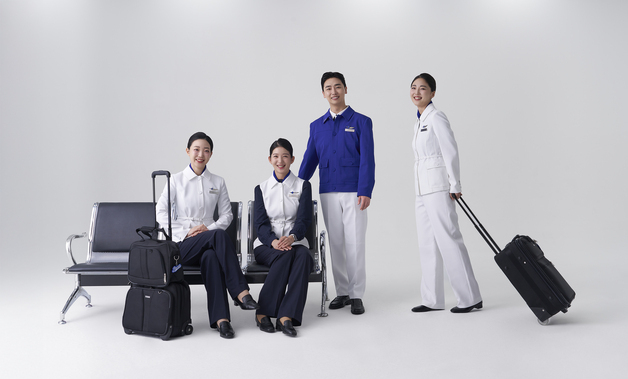 파라타항공 4기 경력·신입 객실승무원 채용…외국어 능력자 우대