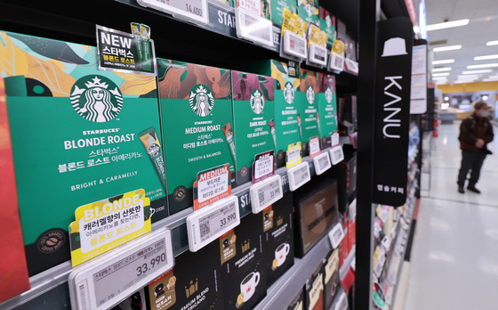 수입 물가 끌어올리는 고환율