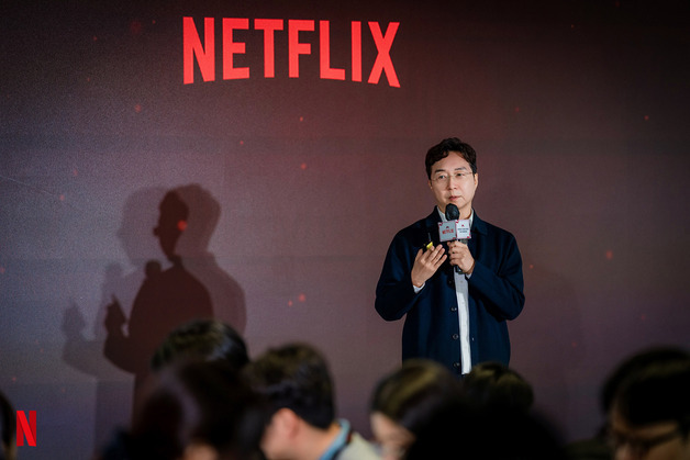 'K'의 힘…K콘텐츠 흥행, 한국 문화·라이프스타일 인기로 확산