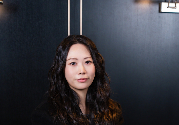 '오세이사' 감독 "日 인기작 리메이크 걱정…청춘 멜로 맞춰 각색" [N인터뷰]①