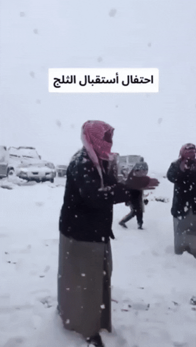 본문 이미지 - (출처=데일리모션)