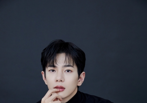 최보민, 동남아서 존재감 확장…글로벌 K스타로 부상