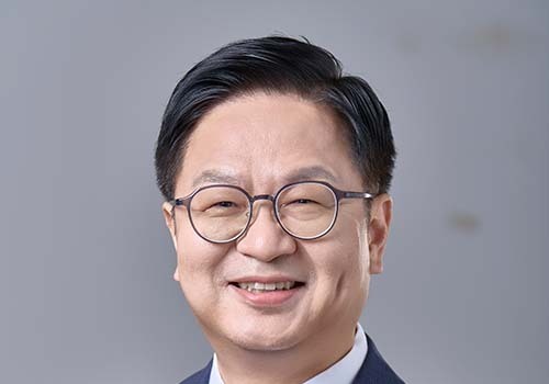 민주당 "국민의힘, 용산 대통령실 비판 자격 있나"