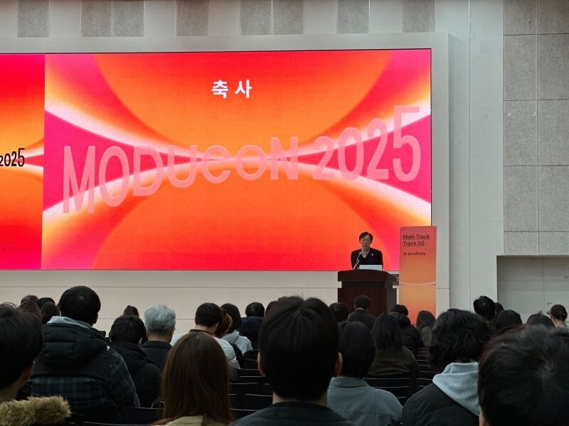 본문 이미지 - 사진=이화여대창업지원단 제공