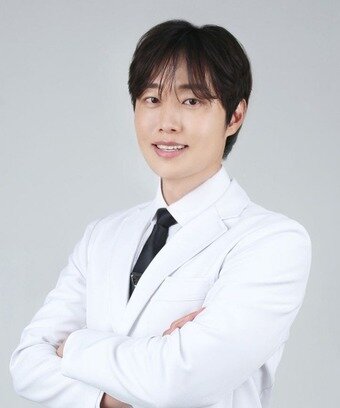 본문 이미지 - 김예원 더케어동물의료센터 대표원장 ⓒ 뉴스1