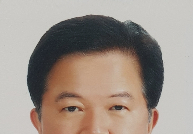 'K리그2 강등' 대구FC, 포항 출신 장영복 신임 단장 선임