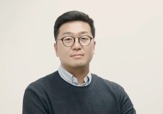 충남도, 장기태 카이스트 모빌리티소장·김용주 충남대 교수 표창