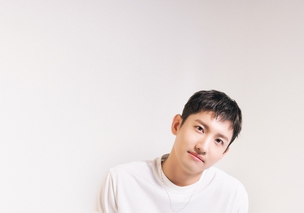 최강창민, 삼성서울병원에 5000만원 기부…아동 치료비 지원