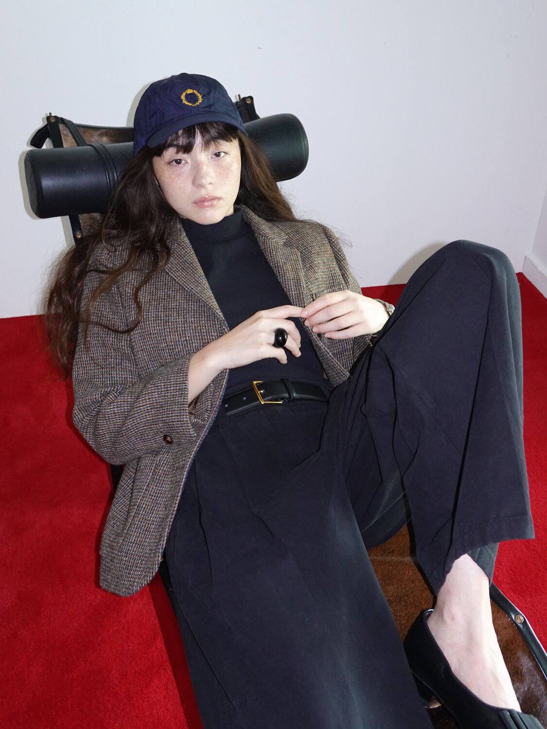 본문 이미지 - (디애퍼처제공)