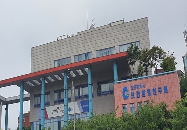 인천 미세먼지·초미세먼지 '좋음' 일수 크게 늘어