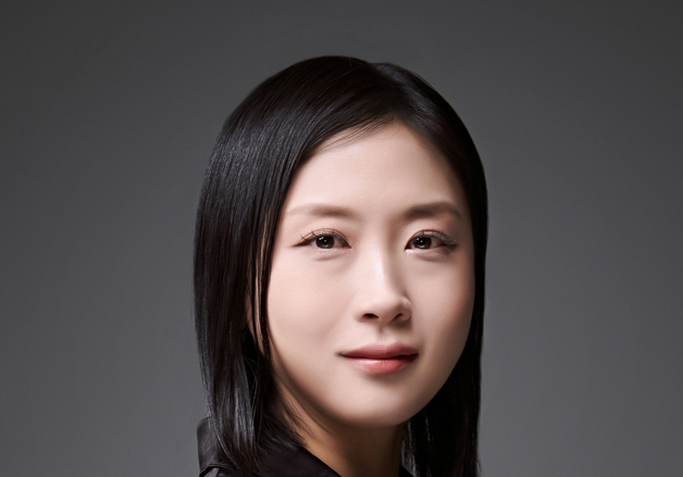 이노션에스, 국내외 광고제서 10관왕 싹쓸이