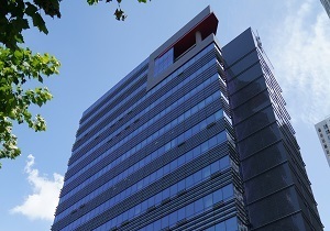 콜마비앤에이치, '부패방지·규범준수' 통합 갱신 심사 통과