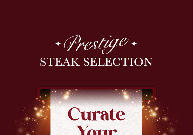 신메뉴 먹으면 5성급 호텔이…아웃백, 큐레이트 유어 홀리데이 프로모션