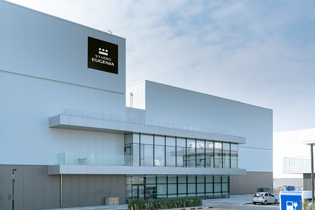 흑백요리사 뜨자 유진그룹 '동양 스튜디오' 각광…왜?