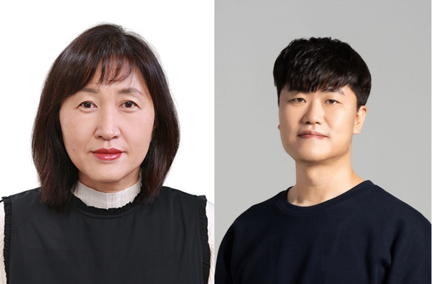 현대차 첫 여성 사장 진은숙…오토에버 대표에 류석문